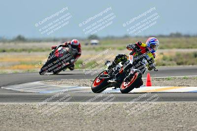 media/Apr-18-2025-TrackDaz (Fri) [[45f5874c44]]/B Group/Session 2 (Turn 7)/